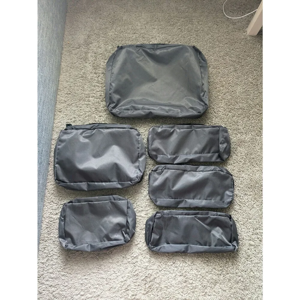 Ebags set classic